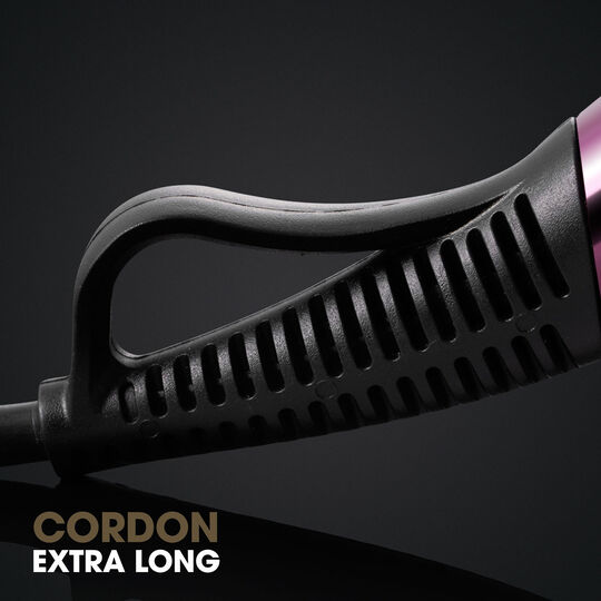 Coffret Helios Collection Cherry Chic