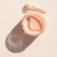Baume de nuit r&eacute;parateur Overnight Repair Balm