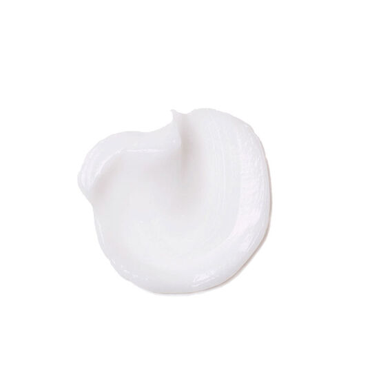 Conditionneur Intense Repair Fusion 1000ml