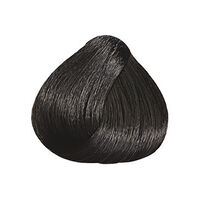 Coloration permanente The Couleur 3.0 châtain foncé,  Coloration permanente The Couleur 3.0 châtain foncé