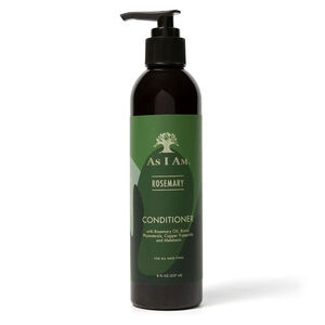Après-shampooing au romarin Rosemary,  Après-shampooing au romarin Rosemary