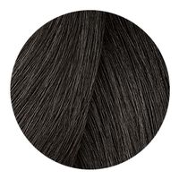 Coloration permanente Maïandra 6.00 blond foncé naturel profond