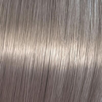Coloration gloss Shinefinity 06/02 dark sage