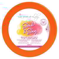 Baume soin 2 en 1 Sleek & Slay