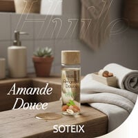 Rituel massage