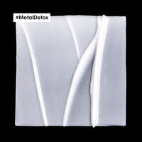 Coffret Metal Detox Glacial Utopia