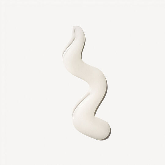 Gel de d&eacute;finition des boucles n&deg;10