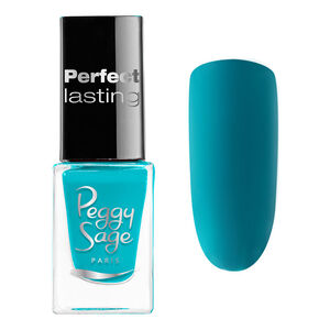 Vernis à ongles mini Rebecca,  Vernis à ongles mini Rebecca