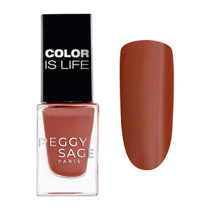 Vernis &agrave; ongles mini seduce me