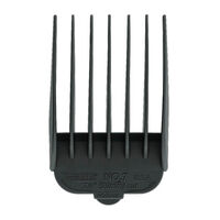 Guide de coupe pour tondeuses de coupe n&deg;7 / 22mm