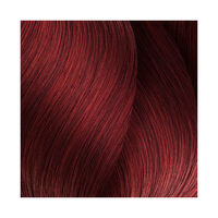 Coloration permanente Majirel carmilane 6.66