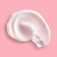 Masque cheveux bouclés Curl,  Masque cheveux bouclés Curl