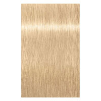 Coloration permanente Igora Royal 12-4 sp&eacute;cial blonde beige