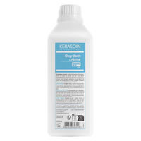 Oxydant cr&egrave;me 20 volumes 6% 500ml