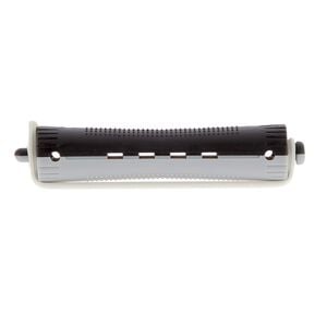Lot de 12 bigoudis permanente longs 16mm