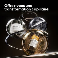Coffret Metal Detox