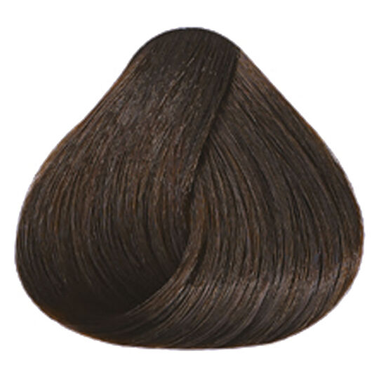 Coloration sans ammoniaque The Couleur 5.71 ch&acirc;tain clair marron cendr&eacute;