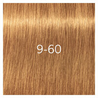 Coloration pour cheveux matures Igora Royal Absolutes 9-60
