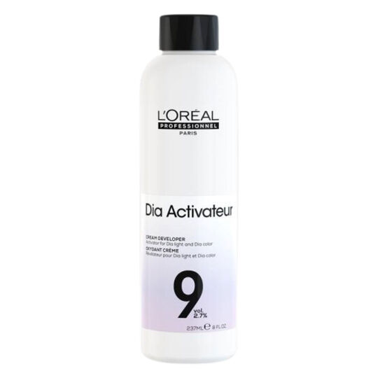 R&eacute;v&eacute;lateur Dia activateur 9 vol