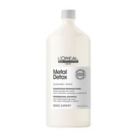 Shampooing Metal Detox 1500 ml