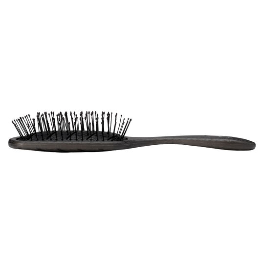 Brosse d&eacute;m&ecirc;lante biod&eacute;gradable Biofriendly