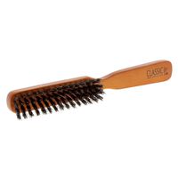Brosse classic 49