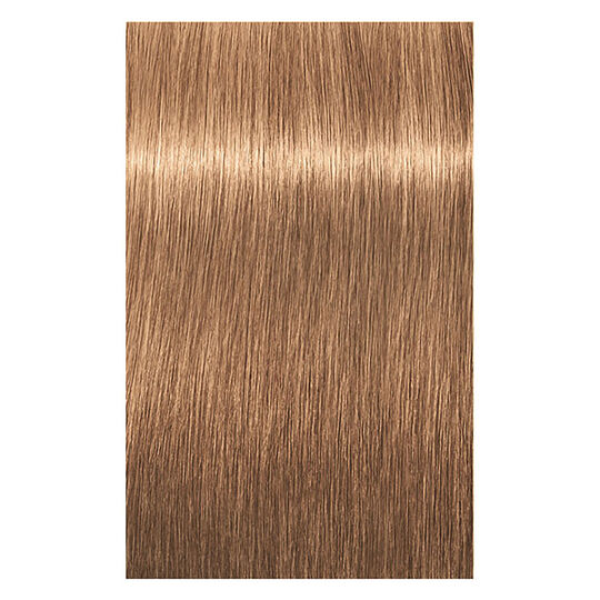 Coloration permanente Igora Royal 8-65 blond clair chocolat doré