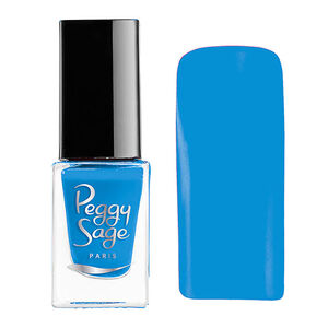 Vernis à ongles mini perfect heaven,  Vernis à ongles mini perfect heaven
