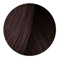 Coloration permanente Ma&iuml;andra 6.23 blond fonc&eacute; iris&eacute; dor&eacute;