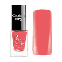 Vernis à ongles mini Emma,  Vernis à ongles mini Emma