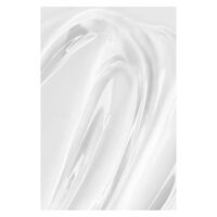 Vernis semi permanent Fiber Base clear