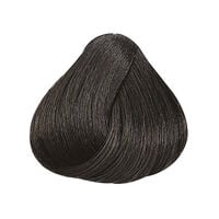 Coloration sans ammoniaque The Couleur 5.00 ch&acirc;tain clair naturel profond