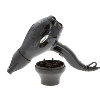 Sèche-cheveux de voyage ETC Mini