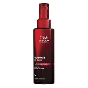 S&eacute;rum de nuit Ultimate Repair 95ml