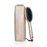 Brosse lissante Glide édition limitée sunsthetic