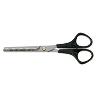 Ciseaux sculpteurs Eco Mayor