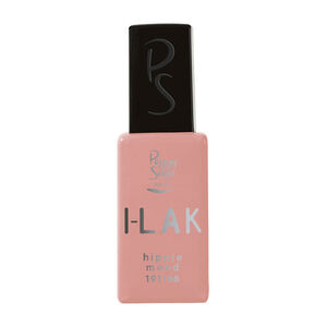 Vernis semi-permanent I-LAK hippie mood
