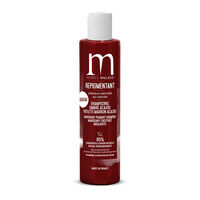 Shampooing repigmentant ombre acajou