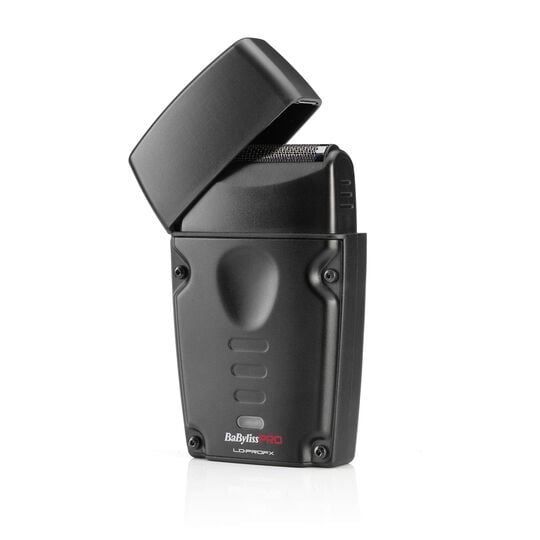 Rasoir &eacute;lectrique Lo-Pro Compact