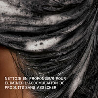 Shampooing clarifiant n&deg;4C