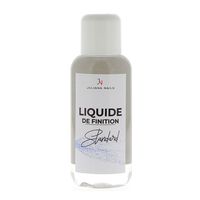 Liquide de finition Cleaner Gel Lack,  Liquide de finition Cleaner Gel Lack