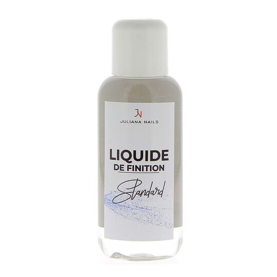 Liquide de finition Cleaner Gel Lack,  Liquide de finition Cleaner Gel Lack