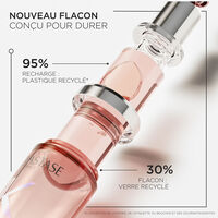 Huile Chroma &Eacute;clat 75ml