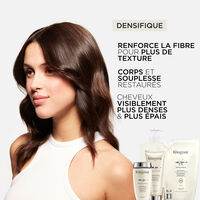 Bain densit&eacute; Densifique 500ml