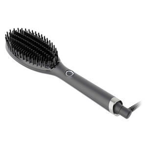 Brosse chauffante lissante Glide+