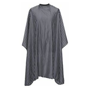 Cape de coupe poncho homme,  Cape de coupe poncho homme
