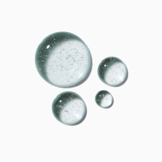 S&eacute;rum cellulaire nuit anti-pelliculaire intensif Symbiose