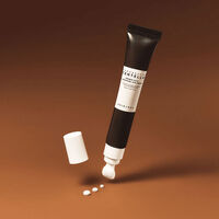 Routine K-Beauty - Peau sensible