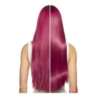 Duo recharge Vitamino Color Spectrum + shampooing 300ml