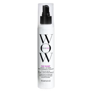 Spray volumisant et densifiant Raise the Root